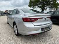 Renault Talisman 1.6 DCI 130 KM Automat