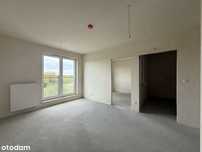 Lokal inwestycyjny Lublin Bronowice/Felin