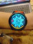 Xiaomi watch s1 active nfc gps wifi