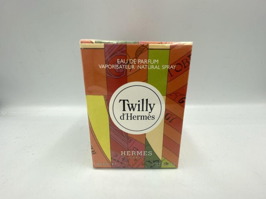 Hermes Twilly d’Hermès 85ml Okazja