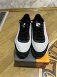 Продам мужские летние кроссовки Puma
