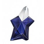 Thierry Mugler Angel Elixir eau de parfum 100ml