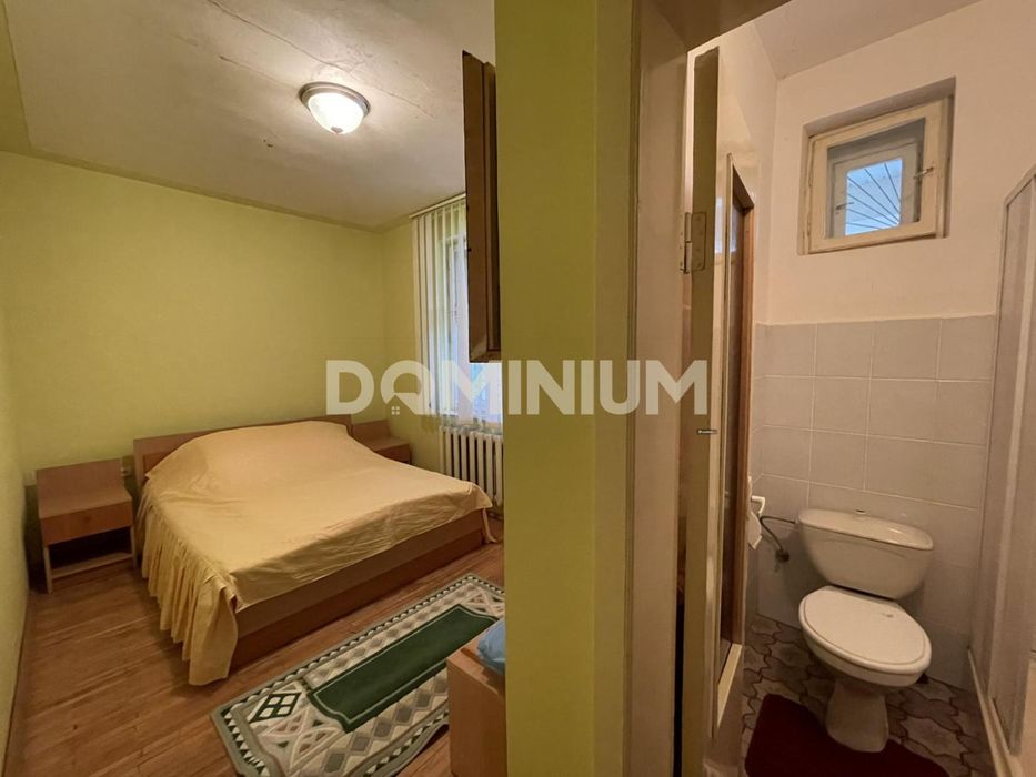 Продається будинок в м. Виноградів