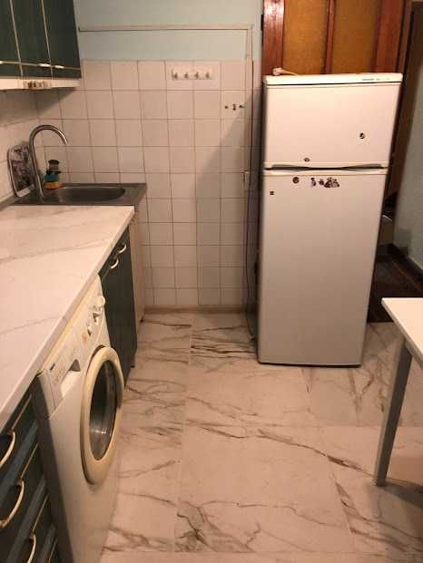 Здається однокімнатна квартира по вул.Набережній