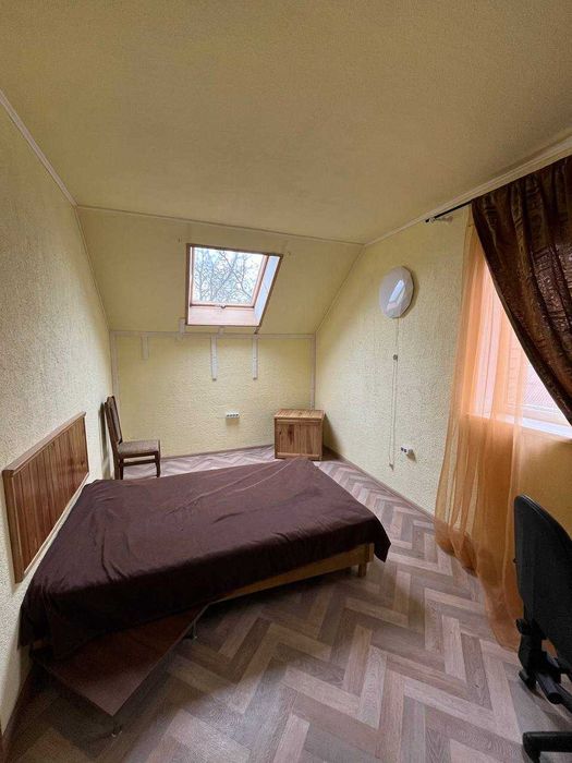 Продам. Будинок, дача, Осокорки Садова 80, поруч Дніпро, пляж