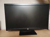 Monitor do komputera