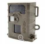 Fotopułapka Bestguarder SG-008
