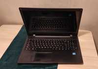 Laptop Lenovo 110-15IBR + pakiet office