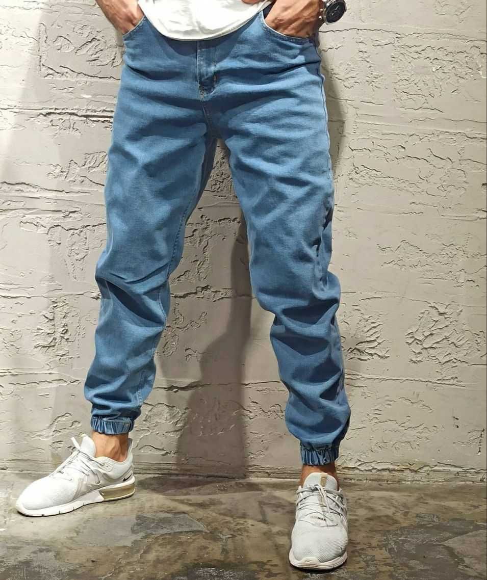 Фирменные джинсы DENIM из Турции