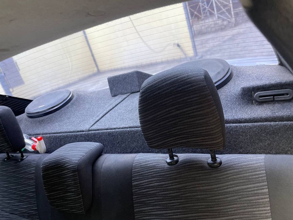 Продам Dacia Logan