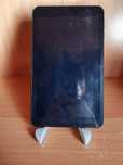 Vendo tablet ler descrição