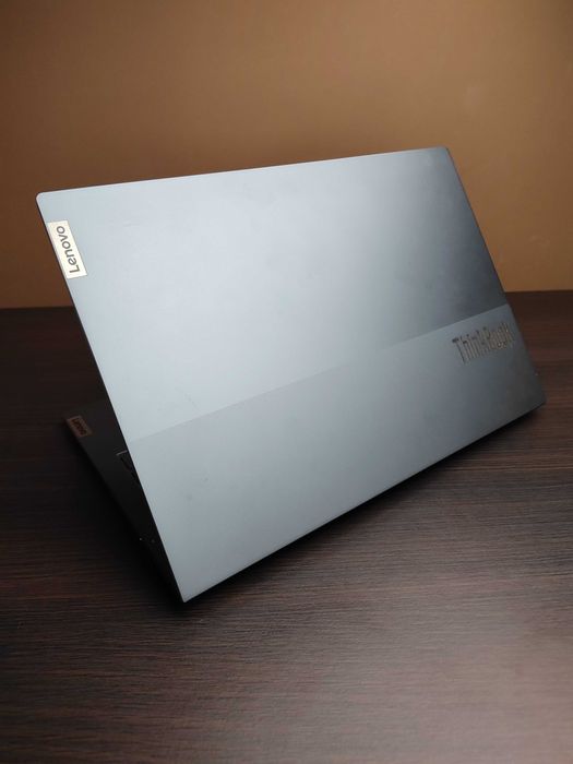LAPTOP | ThinkBook 13X | i7-1160G7 | 16GB RAM | 512SSD | WQHD | Win11