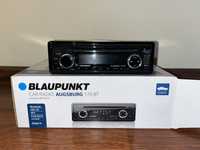 Radio Blaupunkt Augsburg 170BT Bluetooth