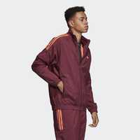 Komplet dresowy Adidas Originals FLAMESTRK maroon
FLAMESTRK WV TP
FLA