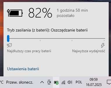 Toshiba Satellite S50-A /15,6"/ i7/ SSD120GB+HDD500GB/ RAM8GB/ GT740M