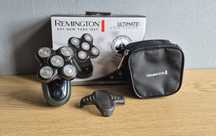 Maszynka do golenia REMINGTON RX7 Ultimate XR1600
