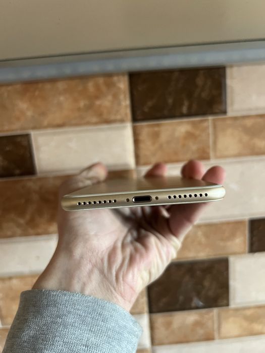 iPhone 7 plus 32 gb ideal Айфон 7+ 32 гб 94%