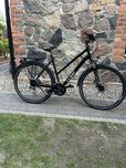 rower Cube Touring One