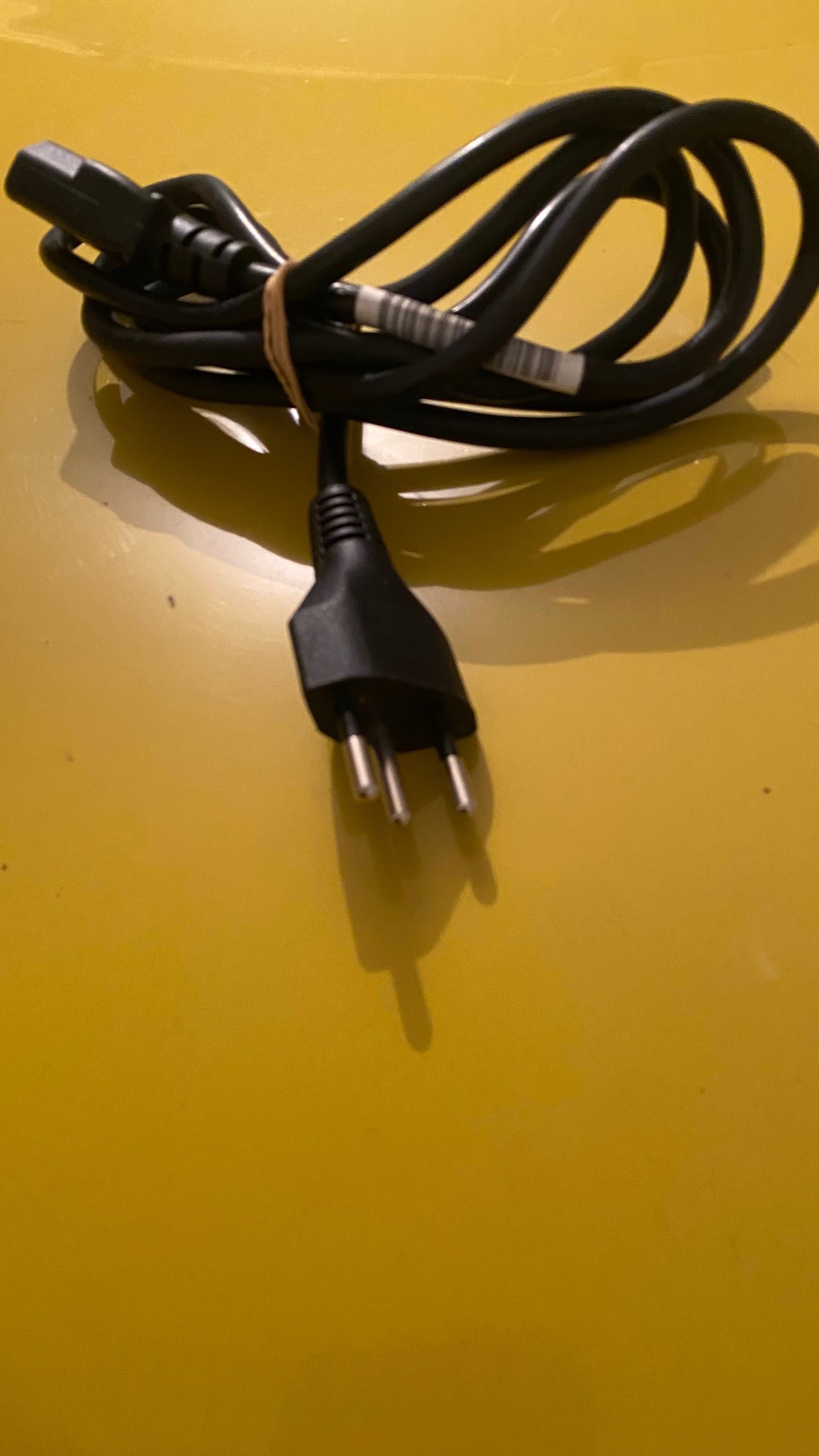 Projetor EPSON EB-6350 Profissional