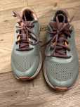 Buty Under Armour rozm. 38,5 bdb