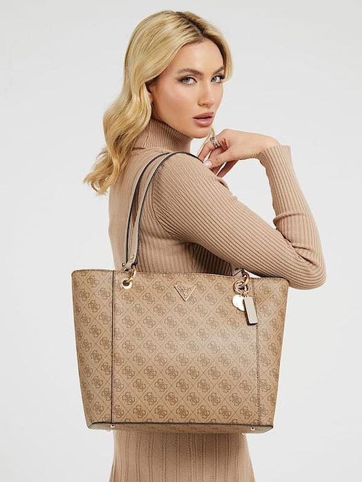 Ціна знижена!Сумочка guess сумка шоппер