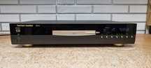 Odtwarzacz CD/Dvd/Mp3 HARMAN/KARDON  DVD25