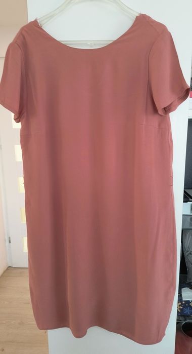 Nowa z metkami sukienka Only