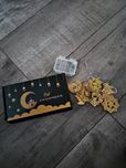 Lampki  eid ramadan mubarak