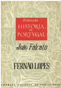 9639 Fernão Lopes de Joäo Falcato.