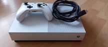 Xbox One S - All Digital