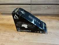 Arctic Liquid Freezer III 420 a-rgb black