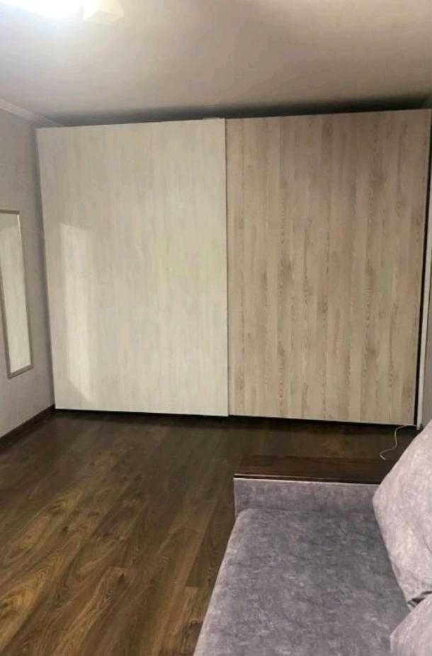 Продам 1 комн кв 4/5 32/17/6 на Хтз ул 12 Апреля