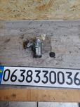 Toyota Yaris замок запаленя зажиганіє 99-05