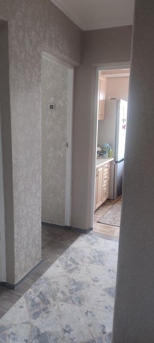 Продам 2-кімнатну квартиру