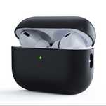 Чохол AirPods pro 2