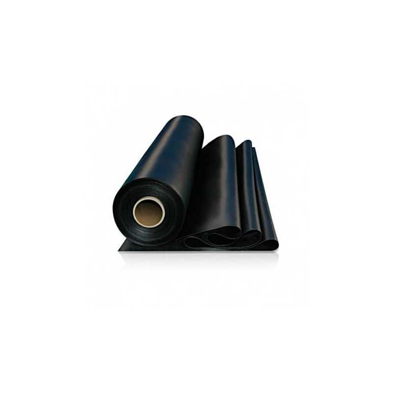 Membrany PVC EPDM Protan LOGICROOF Fatrafol Firestone Welon od ręki!