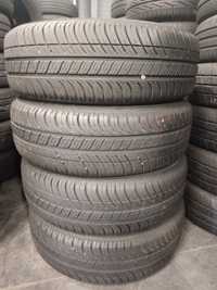 185/65 R15  MICHELIN  Energy, Літні шини б/у, Склад