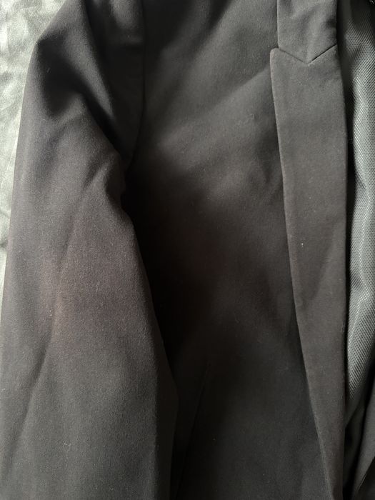 Піджак жіночий MANGO xs-s