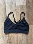Топ спортивний Nike XS