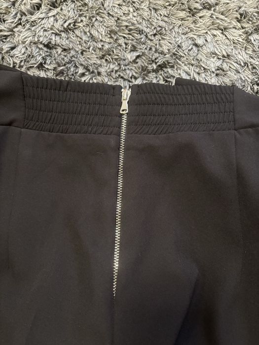 Стильний літній комбінезон Andre Tan