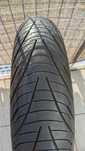 Opona Michelin Pilot Road 3 120/70 ZR17 DOT0214