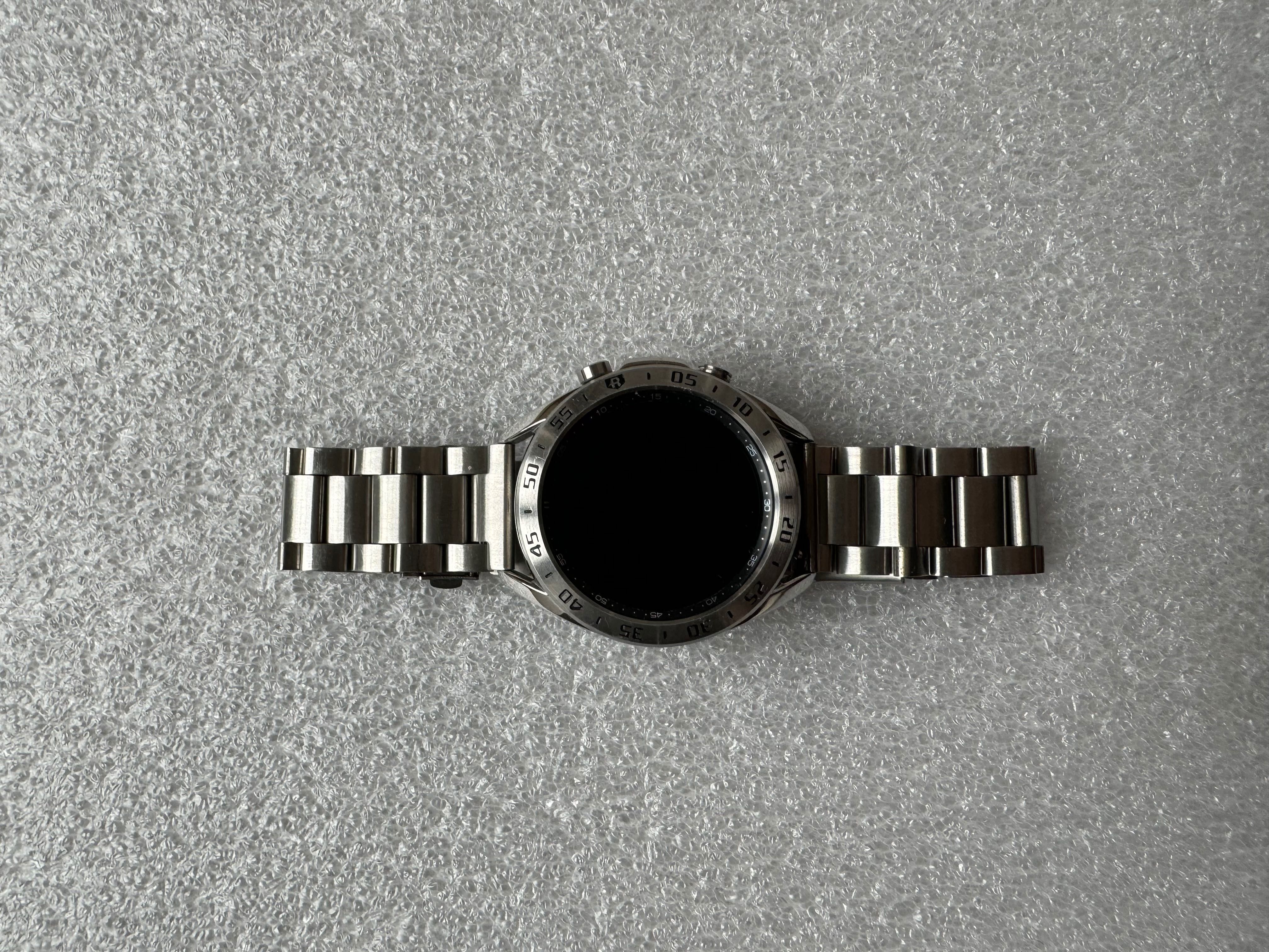 Smartwatch Samsung Galaxy Watch 3 41mm