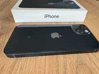 IPHONE 13 MINI 4GB 128GB-idealny prezent dla dziecka, dla siebie
