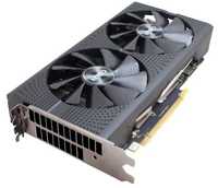 Відеокарта SAPPHIRE Radeon RX 470 8GB MINING