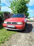 Seat Ibiza 1,4 1997рв