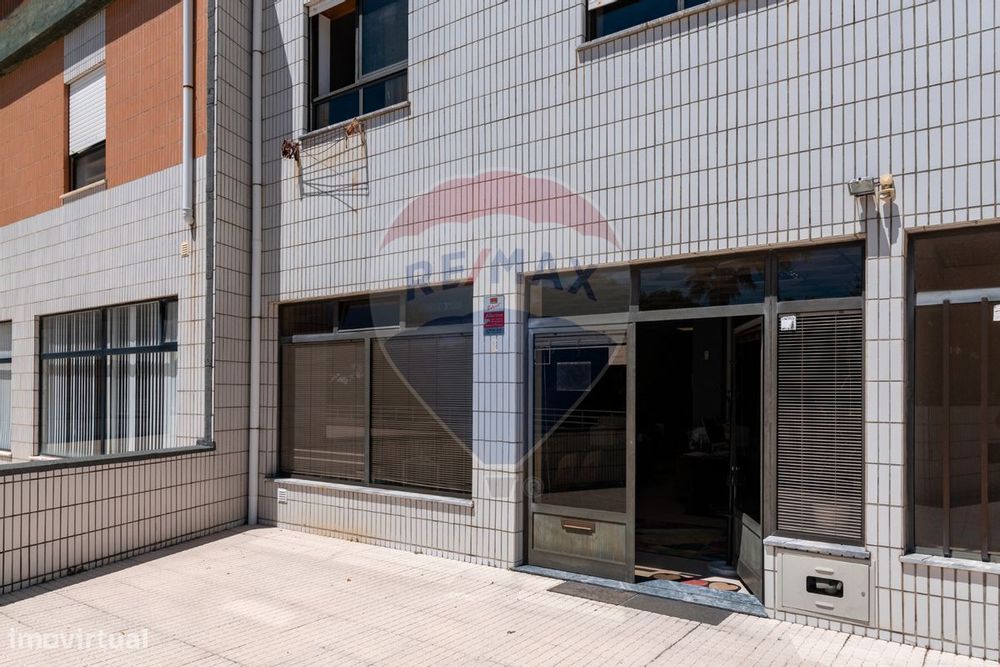 Escritório  para venda