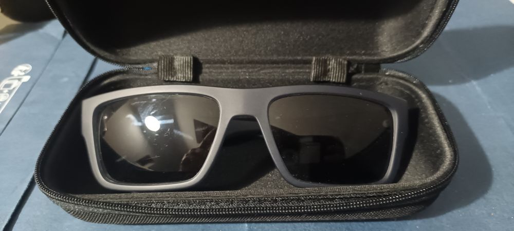 Oculos Arnette Phoxer 4338