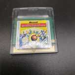 Game boy color Microsoft: The Best of Entertainment Pack