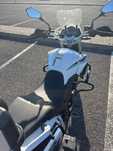 Moto vortex rx1 125cc
