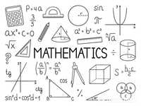 Explicações Matemática